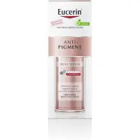 Eucerin Anti-Pigment Dual Serum 30 ml