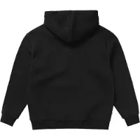 Mystic Moletom Com Capuz Brand Noos Sweat