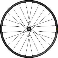 Mavic Roda Dianteira De Btt Crossmax Xl 29´´ Boost 6b Disc