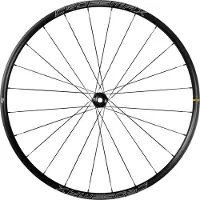 Mavic Roda Dianteira De Btt Crossmax 29´´ Boost 6b Disc Tubeless
