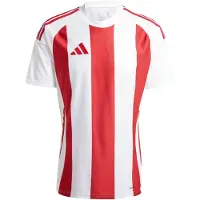 Adidas Camisola Listrada 24