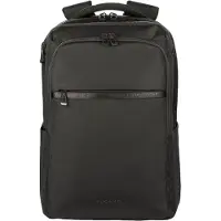 Tucano Mochila Para Laptop Martem 15.6´´