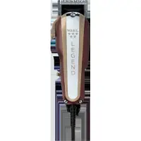 Wahl Legend V9000 Professional Corded Clipper