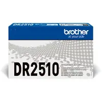 Brother Tambor De Impressora Dr2510