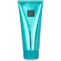 RITUALS The Ritual Of Karma 200ml