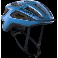 SCOTT Capacete Arx Plus Mips