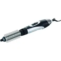 Wahl Airstyler Pro - secador de cabelo profissional para modelar cabelos com 3 cápsulas