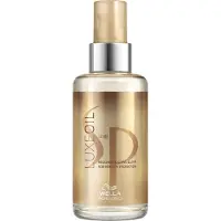 Wella SP Luxe Oil olio capelli di lusso 30ml