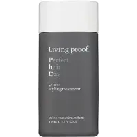 Living Proof Perfect Hair Day 5 In 1 Styling Treatment 118 ml — Trattamento Styling
