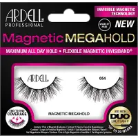 Ardell Magnetic Megahold 054