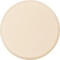 Sensai Foundation Sponge 1 Unidade