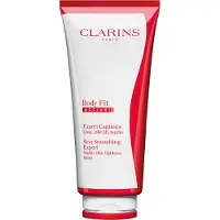 Clarins Body Fit Expert Minceur anti-capitons 200 ml