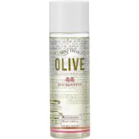 Holika Holika Daily Fresh Oliva 200 ml — Crema Idratante