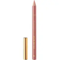 L'Oréal Riche Lipliner Cout Nu 107 Seine Sunse Lápis De Lábios