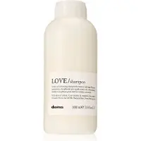 Davines LOVE Curl Shampoo - Šampon 1000ml