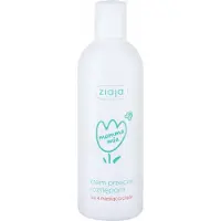 Ziaja Creme Corporal Mamma Mia Contra Estrias - 270ml