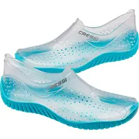 Cressi Sapatilhas De água Anti Sliding