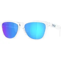 Oakley Óculos De Sol Frogskins S