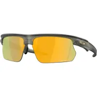 Oakley óculos De Sol Polarizados Bisphaera
