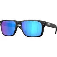 Oakley óculos De Sol Polarizados Holbrook S