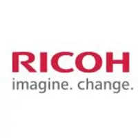Ricoh D0292251 Tambor cores