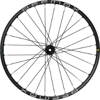 Mavic Roda Dianteira De Btt E-deemax S 35 27.5´´ Cl Disc