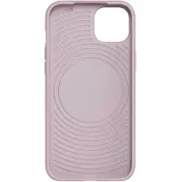 Tech21 Capa De Telefone Evo Lite Iphone 15 Plus
