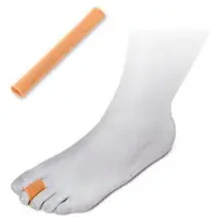 Prim Comforgel Tubetto per dita 2,5cm 12U — Tubetto gel per dita