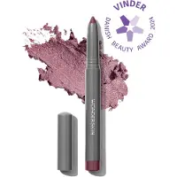 Wonderskin Sombra Em Stick