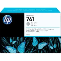 HP Cartucho De Tinta 761