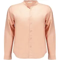 Deeluxe Camisa De Manga Comprida Smithy