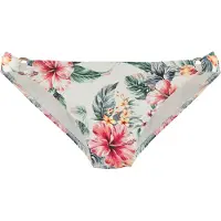 LASCANA Cueca biquíni mistura de cores