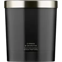 Jo Malone Vela Perfumada de Cipreste & Videira - Vela Perfumada 200 G
