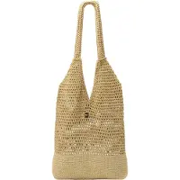 Replay Bolsa Fw3713.000.a2008a