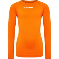 Hummel Camiseta De Manga Comprida Comfort 2.0