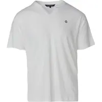 KOROSHI Camisa offwhite