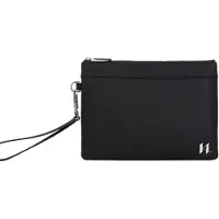 Karl Lagerfeld Carteiras preto