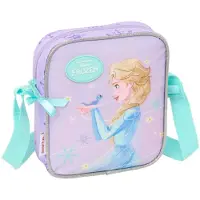 Disney Frozen Bolsa Tiracolo Frozen Spirit Mini