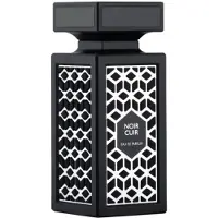 Flavia Noir Cuir - EDP - Volume: 90 ml