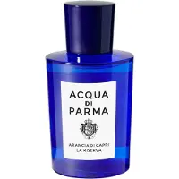 Acqua di Parma Eau De Parfum Riserva Arancia 180ml