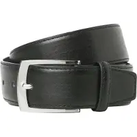 Jack & Jones Cinto Markus