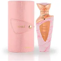 Hamidi Legacy Cleopatra EDP W 100 ml