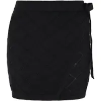 IZIA Saia preto
