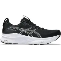 Asics Sapatilha de corrida ' Gel-Kayano 32 ' preto