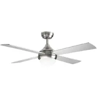 Orbegozo Ventilador De Teto Cp 129120