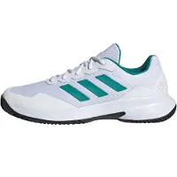 Adidas Sapatilhas de Ténis Gamecourt 2.0