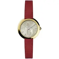 Furla Relógio Feminino Ww00005002l2