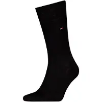 Tommy Hilfiger Meias Premium Wool