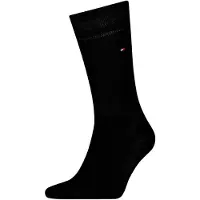 Tommy Hilfiger Meias 701229683