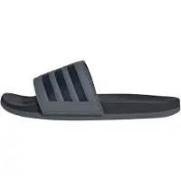 Adidas Chinelos Adilette Comfort